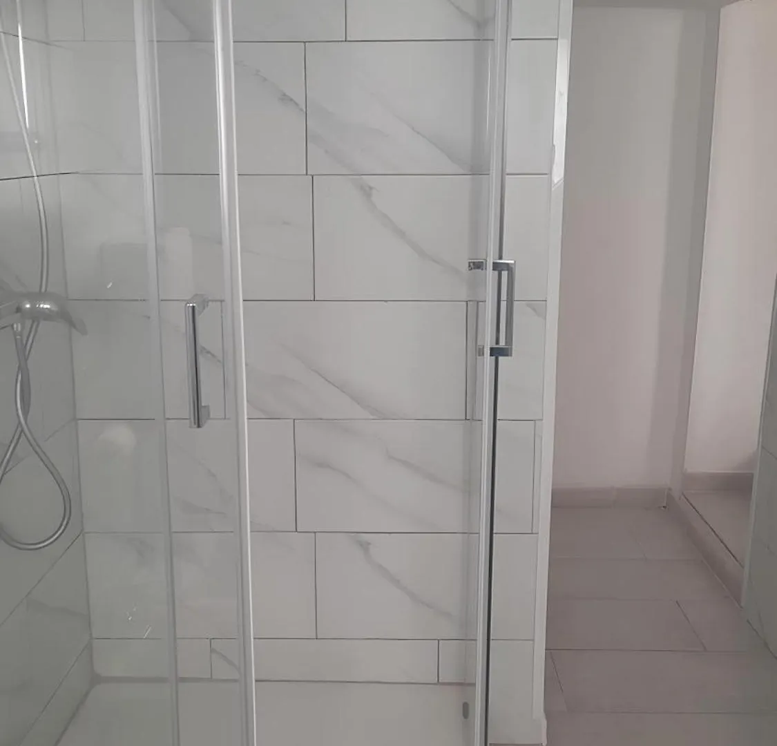 Apartment Ca' De' Mari At Como - Switzerland Uggiate-Trevano Italy