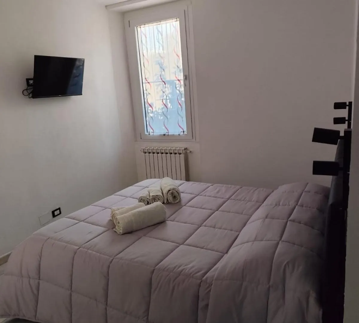 Ca' De' Mari At Como - Switzerland Uggiate-Trevano Apartment