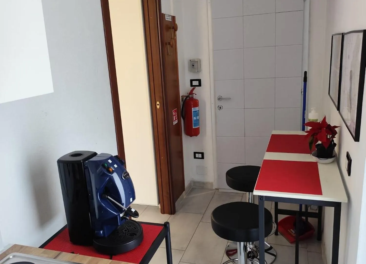 Ca' De' Mari At Como - Switzerland Uggiate-Trevano Apartment